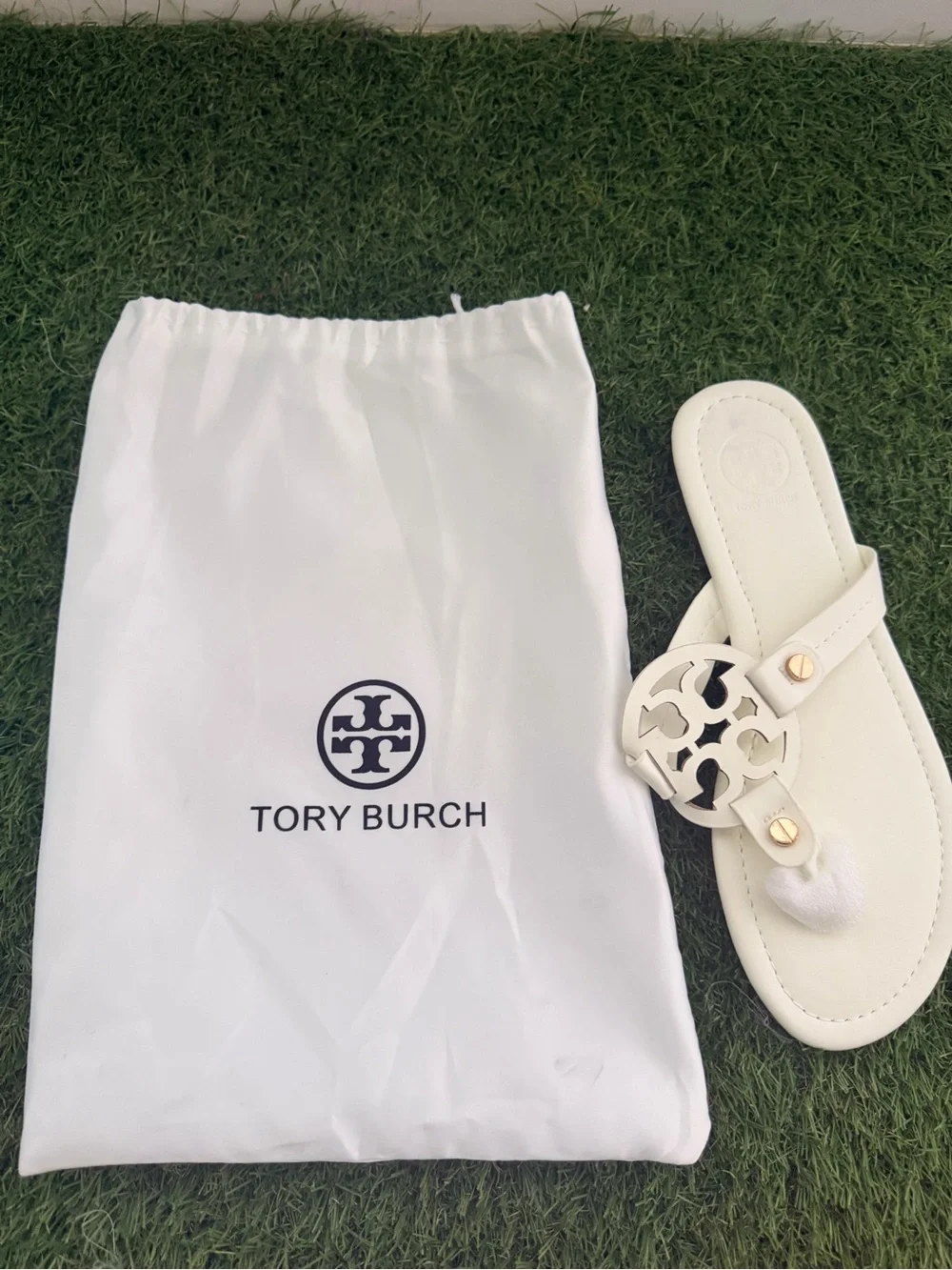Tory Burch tory burch